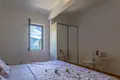 Appartement  Morinj, Monténégro