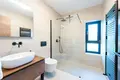 5 bedroom villa 311 m² Opcina Medulin, Croatia