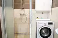 Apartamento 2 habitaciones 50 m² okres Karlovy Vary, Chequia