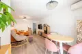 Appartement 3 chambres 120 m² Dos Hermanas, Espagne