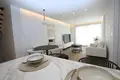 Casa 4 habitaciones  Pilar de la Horadada, Španjolska