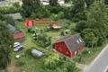 Haus 131 m² Racicy, Belarus