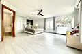 Дом 4 комнаты 540 м² Catral, Испания