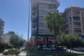 Apartamento 2 habitaciones 60 m² Oba, Turquía