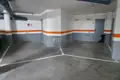 Mieszkanie 1 pokój 87 m² lAlfas del Pi, Hiszpania