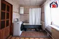 Maison 94 m² Maladetchna, Bélarus