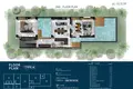 Вилла 3 спальни 388 м² Thalang, Таиланд