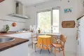 Квартира 3 комнаты 65 м² Helsinki sub region, Финляндия