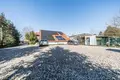 Haus 696 m² Posen, Polen