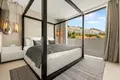 3 bedroom apartment 188 m² Spain, Spain