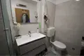 4 room apartment 108 m² Kucine, Croatia