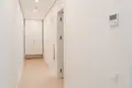 Appartement 1 chambre  Municipalité de Kolašin, Monténégro