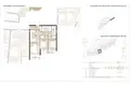 2 bedroom apartment 101 m² Himare, Albania