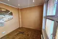 Mieszkanie 4 pokoi 80 m² Brześć, Białoruś