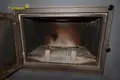 Дом 52 м² Петришковский сельский Совет, Беларусь