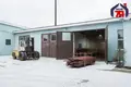 Office 30 m² in Aresniki, Belarus