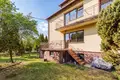 5 bedroom house 270 m² Otwock, Poland