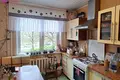 Wohnung 3 zimmer 65 m² Moscheiken, Litauen