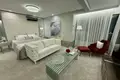 Apartamento 4 habitaciones 265 m² Regiao Imediata de Sao Paulo, Brasil
