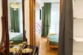 Appartement 1 chambre 96 m² Budva, Monténégro