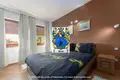 Chalet 3 chambres 225 m² Antonci, Croatie