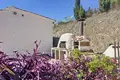 Maison 3 chambres 80 m² Espagne, Espagne