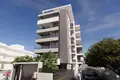 Multilevel apartments 3 bedrooms 142 m² Municipality of Elliniko - Argyroupoli, Greece