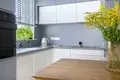 Appartement 3 chambres 69 m² Varsovie, Pologne