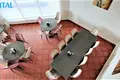 Коммерческое помещение 385 м² Sujainiai, Литва
