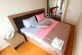Dom 2 pokoi 58 m² Budva, Czarnogóra