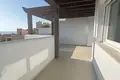 Wohnung 4 Schlafzimmer 150 m² Casares, Spanien