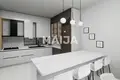 Haus 4 zimmer 165 m² Friusa, Dominikanische Republik