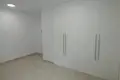 4 bedroom Villa  Finestrat, Spain