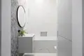 Квартира 2 комнаты 36 м² Варшава, Польша