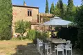 Коммерческое помещение 650 м² Castagneto Carducci, Италия
