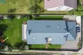 House 268 m² Kaunas, Lithuania