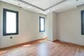 1 bedroom apartment 66 m² Erdemli, Turkey