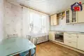 Wohnung 3 zimmer 71 m² Minsk, Belarus