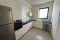 Residential quarter Location appartement meuble jtower jerusalem 4 pieces haut de gamme au coeur de jerusalem jerusalem immobilier 026786595