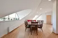 Büro 4 zimmer 186 m² in Riga, Lettland