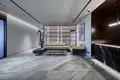 Büro 426 m² Moskau, Russland