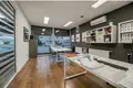 Commercial property 680 m² in Grad Samobor, Croatia
