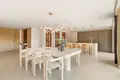 Villa 4 chambres  San Pedro Alcantara, Espagne