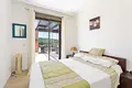 3 bedroom apartment 109 m² Spain, Spain