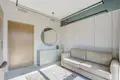 Appartement 2 chambres 97 m² Doubaï, Émirats arabes unis