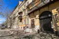 Mieszkanie 3 pokoi 103 m² Odessa, Ukraina
