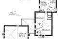 7 room house 560 m² in Central Federal District, Russia