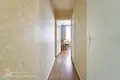 Appartement 1 chambre 41 m² Minsk, Bélarus