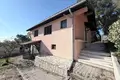 2 bedroom house 130 m² Susanj, Montenegro