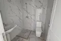 Penthouse 4 bedrooms 253 m² Fan, Albania